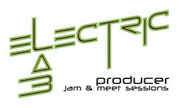 Electric Lab