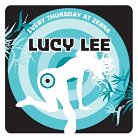 Lucy Lee