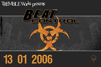 Beat Control