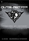 Outblast 2006