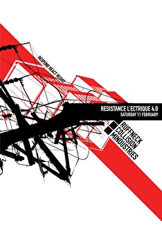 Resistance l'ectrique 4.0