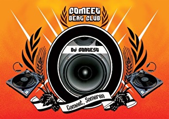 Comeet beat club