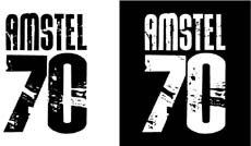 Amstel 70