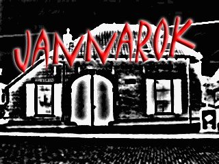 Jannarok 2006