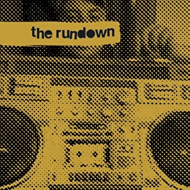 The Rundown