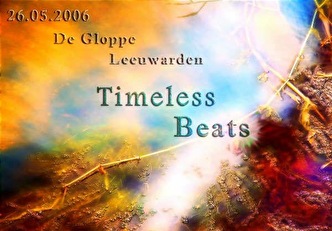 Timeless beats