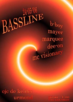 Bassline