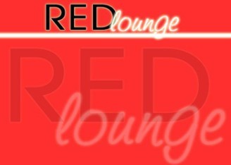 Red Lounge