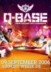 Q-BASE