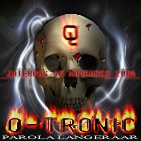 Q-Tronic