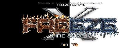 Freeze Festival