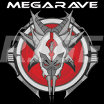 Megarave