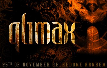 Qlimax