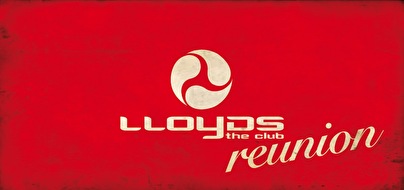 Lloyds reunion