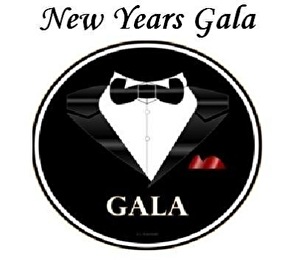 New-Years-Gala