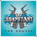 Jumpstart