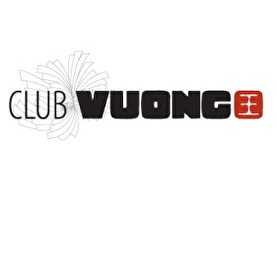 Club Vuong