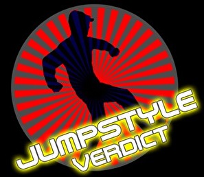 Jumpstyle verdict