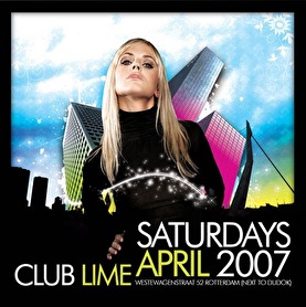 Club Lime