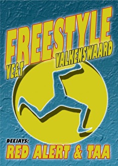 Freestyle