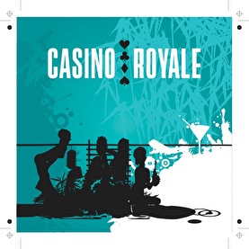 Casino Royale