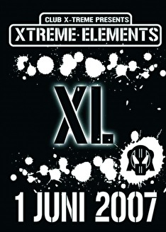Xtreme Elements XL