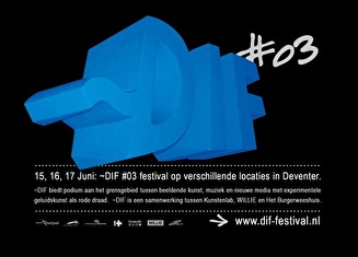 Dif#03