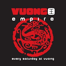 Vuong empire