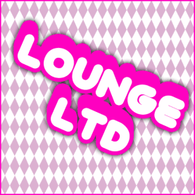 Lounge LTD