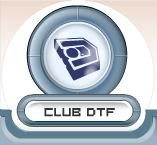 Club DTF