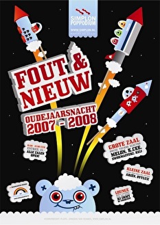 Fout & Nieuw