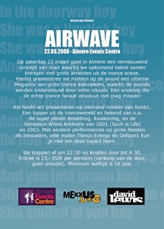 Airwave vol 1.0