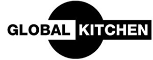 Global Kitchen