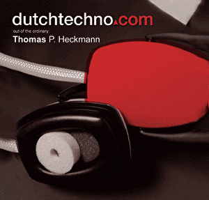 Dutchtechno