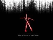 Blair witch core project