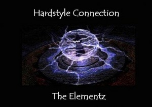 Hardstyle Connection