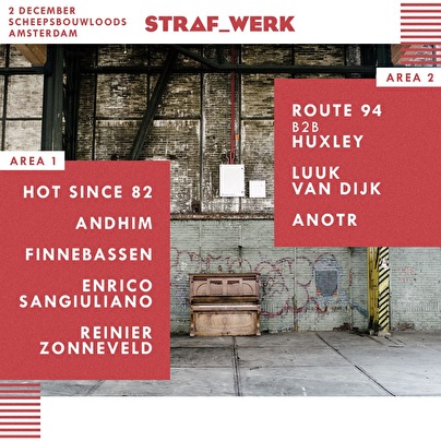 Straf_werk