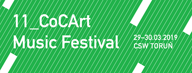 Cocart Festival