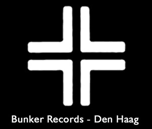 Bunker Records Showcase