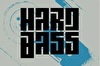 Hard Bass