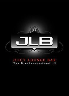 Juicy Lounge Bar
