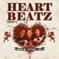 Heart Beatz