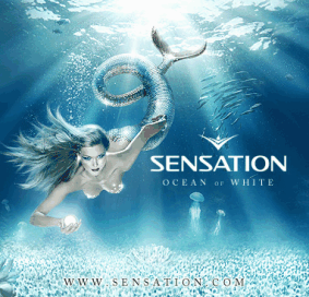 Sensation