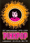 Pinkpop