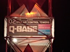 Q-BASE