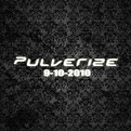 Pulverize