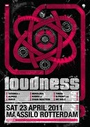 Loudness