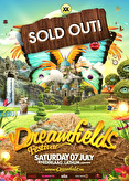 Dreamfields Festival