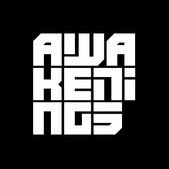 Awakenings Festival 2018 verdient louter superlatieven