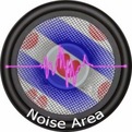 Noise Area